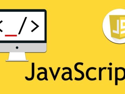 تعلم أساسيات JavaScript