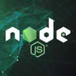 تعلم Node.js للمبتدئين