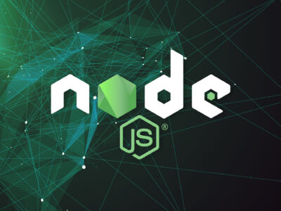 تعلم Node.js للمبتدئين